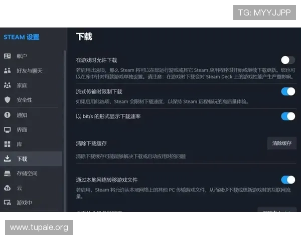 K8官方首页提供详细的客服支持与常见问题解答，解决你的游戏中遇到的各种难题