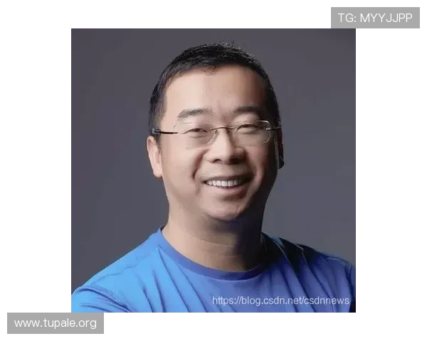 K8牛牛官网的客户服务与技术支持详解，解决玩家常见问题