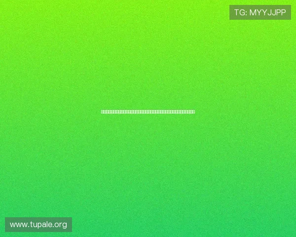 凯发体育下载支持多设备同步登录,随时随地畅玩体育游戏,体验极致的移动娱乐快感 凯发体育下载支持多设备同步登录,随时随地畅玩体育游戏,体验极致的移动娱乐快感