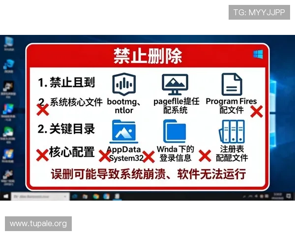 凯发开户流程图片高清版带你一步步掌握注册操作技巧