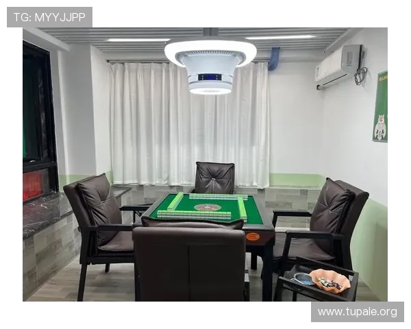 凯发抢庄牛牛:创新的游戏规则带来全新的棋牌游戏体验 凯发抢庄牛牛:创新的游戏规则带来全新的棋牌游戏体验