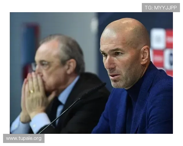 凯发手机登陆入口:常见问题解决方案与登录安全保障措施 凯发手机登陆入口:常见问题解决方案与登录安全保障措施