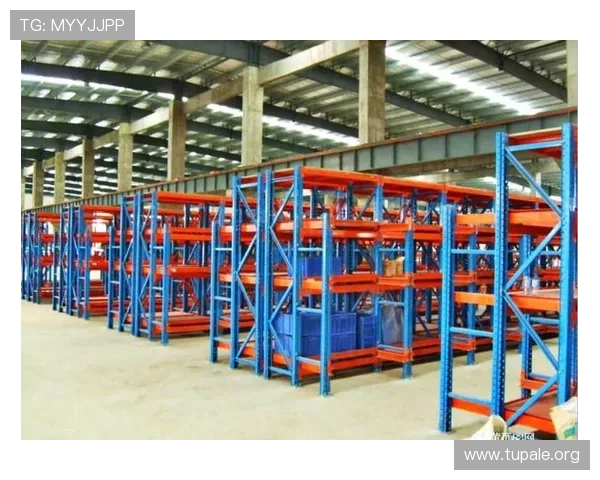 凯发旗舰厅全站登录下载：最新版本下载指南确保每次登录顺畅无阻