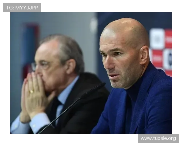 凯发手机会员登录常见问题及解决方法全面解析用户疑问 凯发手机会员登录常见问题及解决方法全面解析用户疑问