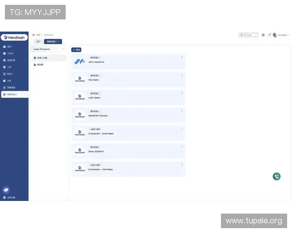凯发旗舰厅网站登录操作步骤详细说明新手快速上手指南 凯发旗舰厅网站登录操作步骤详细说明新手快速上手指南