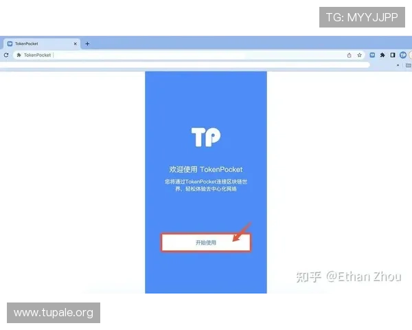凯发旗舰厅官网app最新版本下载安装流程详解,帮助用户轻松上手体验优质娱乐 凯发旗舰厅官网app最新版本下载安装流程详解,帮助用户轻松上手体验优质娱乐