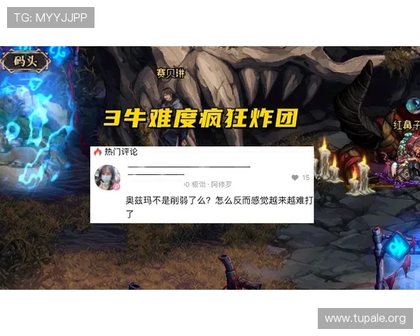 凯发牛牛：多样化的游戏模式满足不同玩家的娱乐需求与挑战欲望