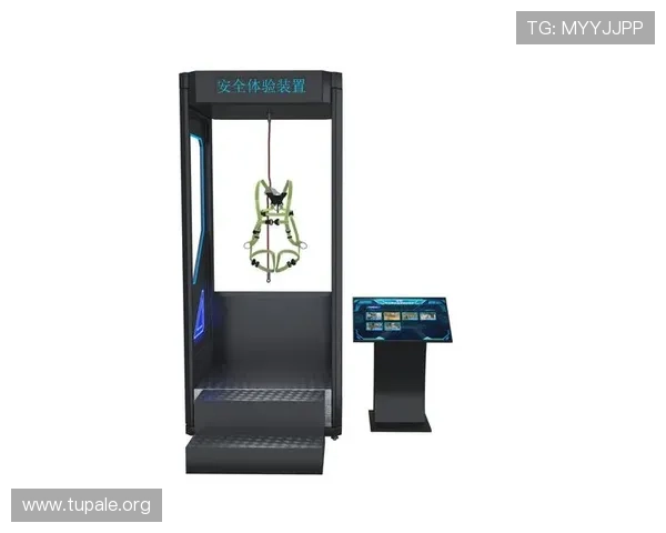 凯发电游注册平台怎么样：全面分析平台的安全性与用户体验