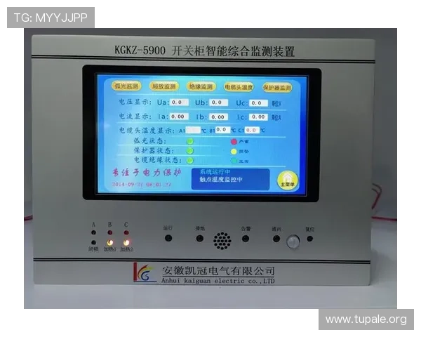 凯发电游下载官网官方入口，便捷下载支持多设备多平台操作