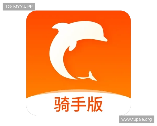 凯发登录下载安装引领行业新潮流,结合最新技术打造安全稳定的线上娱乐平台 凯发登录下载安装引领行业新潮流,结合最新技术打造安全稳定的线上娱乐平台