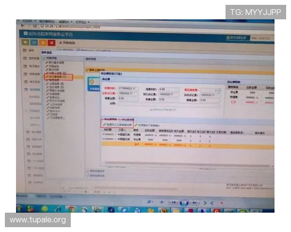 凯发登录首页注册失败常见问题及其快速修复方法指南 凯发登录首页注册失败常见问题及其快速修复方法指南