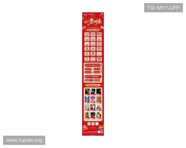 凯发真人娱乐平台最新优惠活动,丰富奖励等你来领取体验多重惊喜 凯发真人娱乐平台最新优惠活动,丰富奖励等你来领取体验多重惊喜