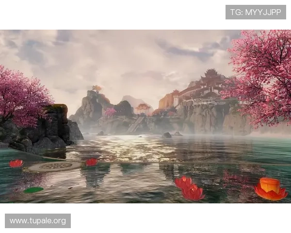 凯发直营游戏界面设计人性化提升玩家体验感与操作流畅度的关键因素 凯发直营游戏界面设计人性化提升玩家体验感与操作流畅度的关键因素