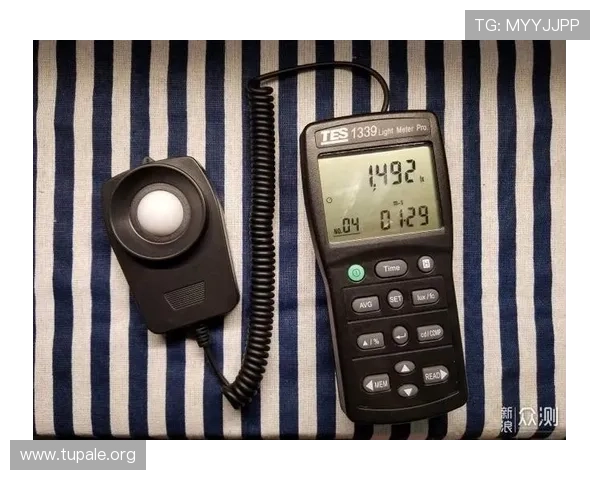 凯发登陆线路选择技巧详解，助你找到最适合自己网络环境的连接方案