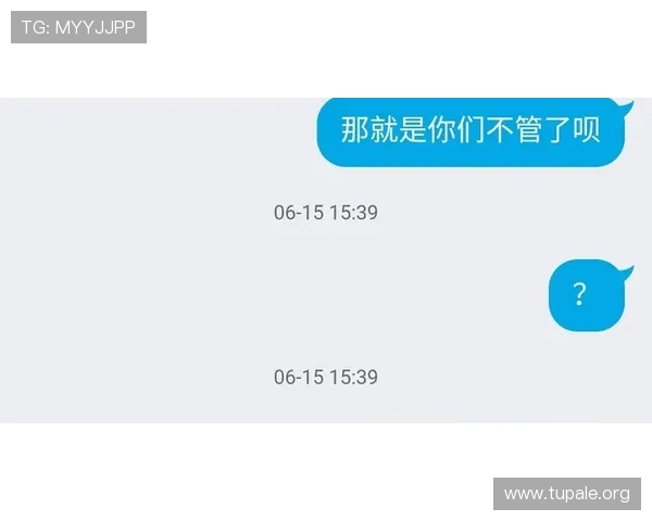 凯发登录网站客户服务支持，提供专业帮助解决登录及账户相关问题