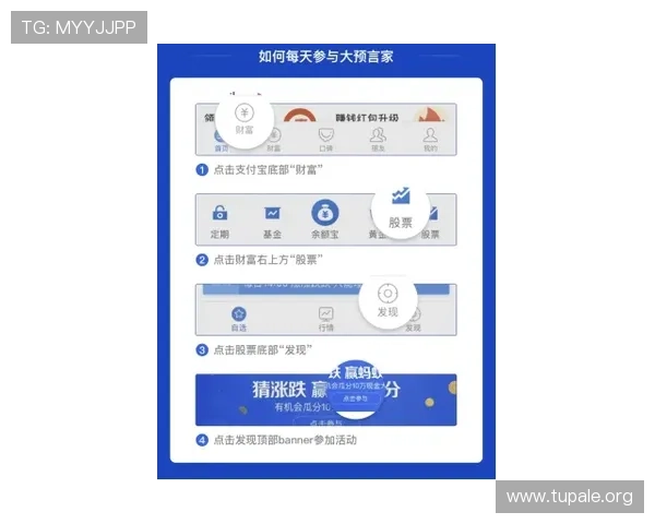 凯8娱乐官方入口安全可靠，保障玩家账号信息与资金安全