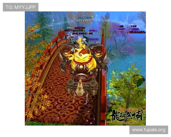 凯发国际官网首页网址官方入口地址分享,助力玩家轻松进入游戏世界 凯发国际官网首页网址官方入口地址分享,助力玩家轻松进入游戏世界