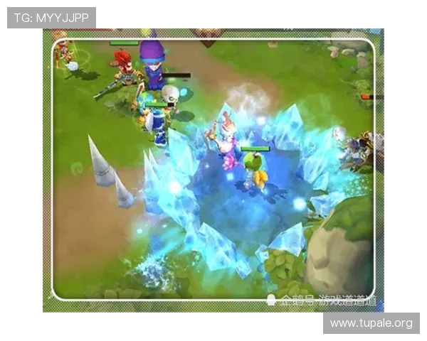 凯发旗舰厅网站登录入口最新指南帮助玩家顺利进入官方平台体验优质游戏服务