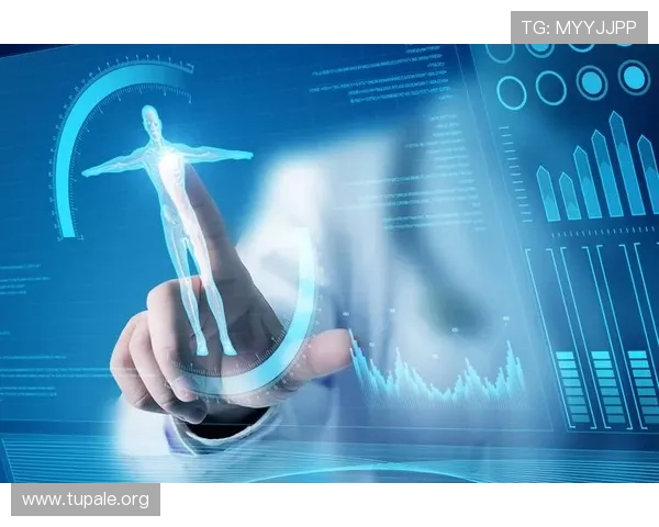 凯发娱乐登录娱乐平台多平台登录体验，支持手机、平板、电脑多设备畅玩无阻