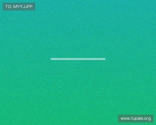 凯发百家乐最新玩法攻略助你轻松赢取丰厚奖励体验全方位的百家乐技巧提升你的游戏胜率指南