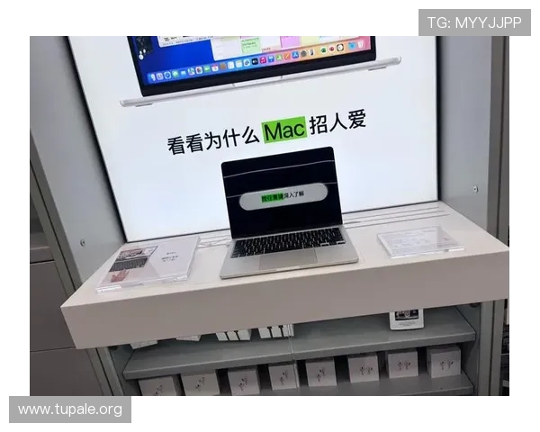 凯发线上app下载苹果应用程序界面优化，操作更流畅，苹果用户可以轻松找到心仪的游戏内容