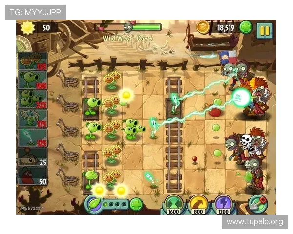 凯发电游注册平台官网注册流程优化提升用户体验快速开启游戏之旅