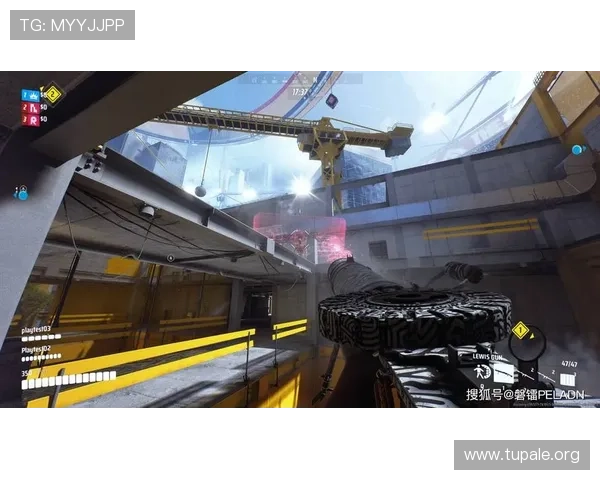 2026年最新k8凯发集团网址导航，确保玩家安全畅玩每一场游戏体验