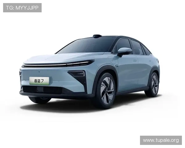 K8凯发旗舰厅官方地址的安全保障措施,保障玩家账号信息安全 K8凯发旗舰厅官方地址的安全保障措施,保障玩家账号信息安全