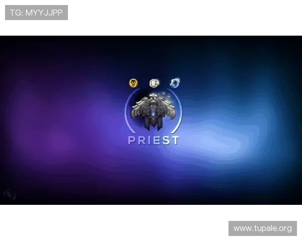 K8亚游官网如何注册账号及快速充值,详细步骤指导让新手玩家无忧入门 K8亚游官网如何注册账号及快速充值,详细步骤指导让新手玩家无忧入门