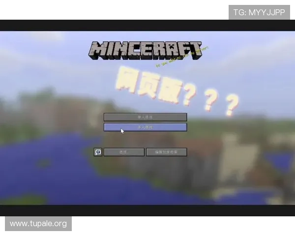 k8经典app手机版下载最新官方渠道,安全稳定的游戏下载指南推荐 k8经典app手机版下载最新官方渠道,安全稳定的游戏下载指南推荐