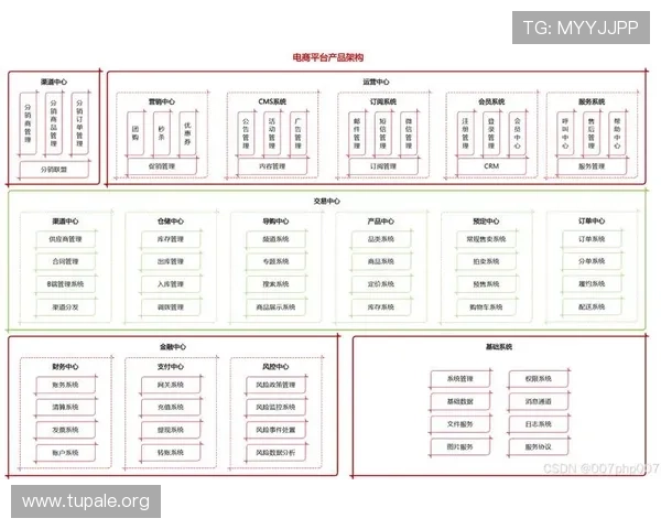 k8集团官网的客户服务体系与用户反馈渠道,提升用户体验与满意度的有效途径 k8集团官网的客户服务体系与用户反馈渠道,提升用户体验与满意度的有效途径