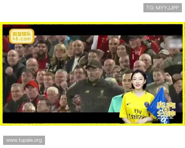 凯发K8官网真人游戏全面解析，带你体验最真实的线上娱乐体验