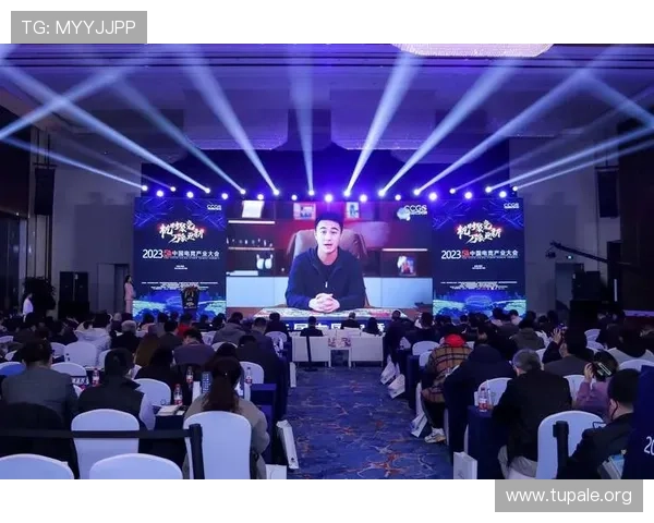 凯发ag电竞未来发展趋势与创新技术应用助力电竞行业持续繁荣 凯发ag电竞未来发展趋势与创新技术应用助力电竞行业持续繁荣