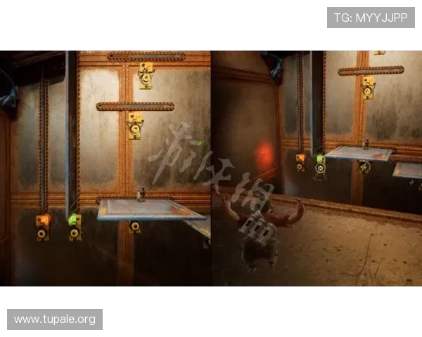 凯发体育平台网页版登录入口常见问题解答及登录流程详细解析 凯发体育平台网页版登录入口常见问题解答及登录流程详细解析