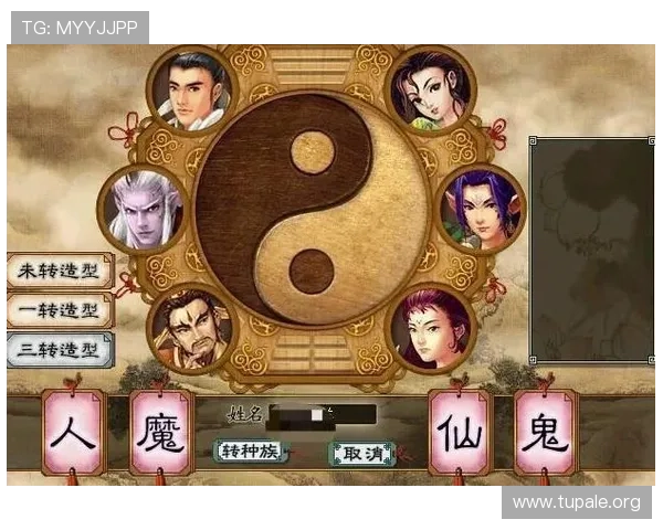 凯发娱乐娱乐官网入口最新登录指南，帮助玩家轻松进入安全稳定的游戏平台体验