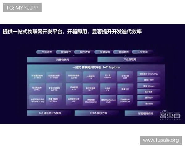 凯发下载登录:最全游戏资源一站式获取平台推荐 凯发下载登录:最全游戏资源一站式获取平台推荐