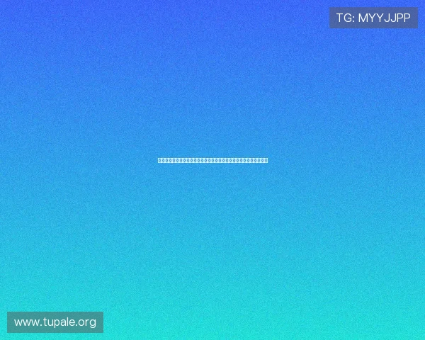 凯发娱乐登录入口安全验证机制详解保障玩家个人信息与资金安全措施