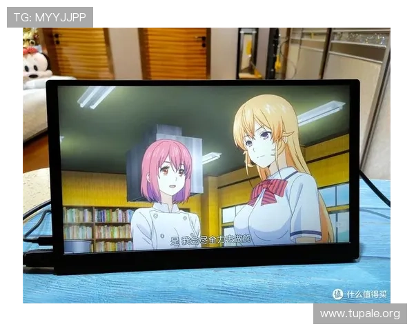 凯发备用手机客户端下载全攻略,轻松实现随时随地畅玩游戏的最佳选择 凯发备用手机客户端下载全攻略,轻松实现随时随地畅玩游戏的最佳选择