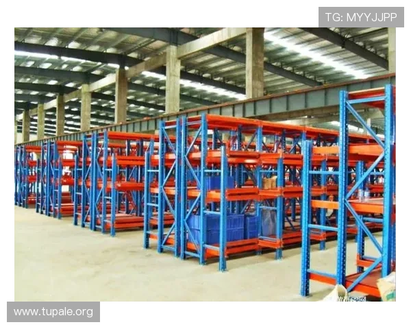 凯发正规会员登录官网网址最新更新，提供稳定登录通道和常见问题解决方案