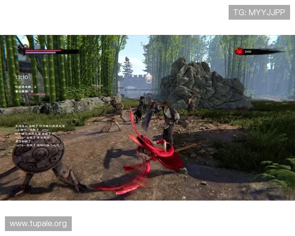 凯发登录首页注册常见问题解答及解决方案，确保顺利登录游戏