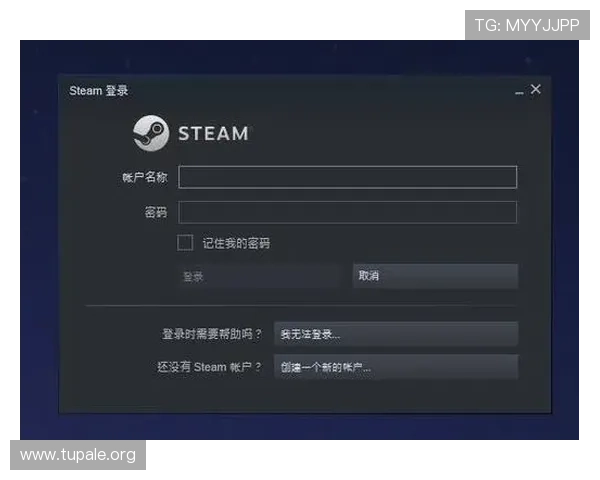 凯发戏在线注册后如何绑定手机邮箱确保账号安全 凯发戏在线注册后如何绑定手机邮箱确保账号安全
