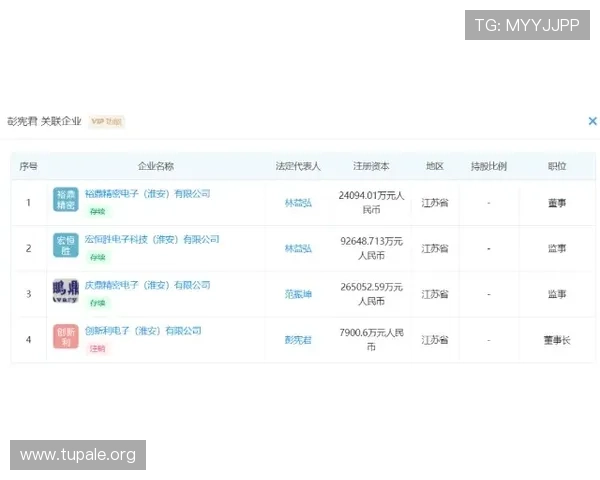 凯发网址官方地址最新更新,官方公告确保用户访问无障碍享受丰富游戏内容 凯发网址官方地址最新更新,官方公告确保用户访问无障碍享受丰富游戏内容