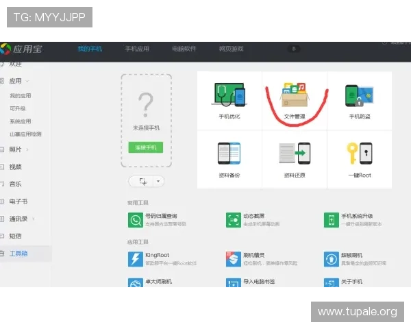 凯发网上登录入口在哪解决登录过程中遇到的常见问题 凯发网上登录入口在哪解决登录过程中遇到的常见问题