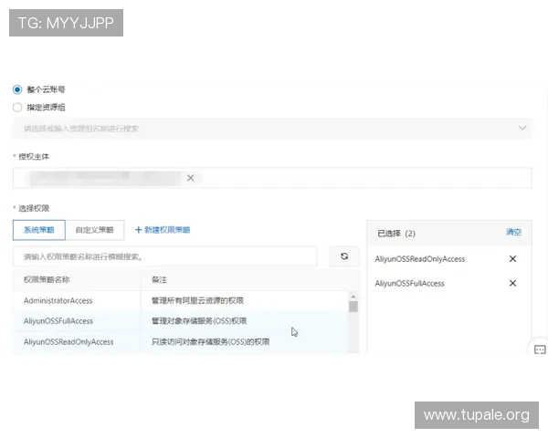 凯发网站app下载流程详解新手也能快速掌握操作步骤实现顺畅登录 凯发网站app下载流程详解新手也能快速掌握操作步骤实现顺畅登录