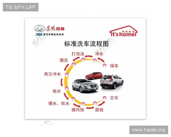 凯发网网站会员注册流程最新版本，适应平台更新的完整注册步骤介绍