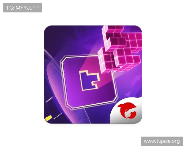 凯发网页版登录入口最新更新，快速登录畅玩无限精彩