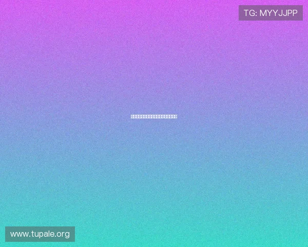 凯发轮盘:畅享多彩娱乐体验的最佳选择 凯发轮盘:畅享多彩娱乐体验的最佳选择