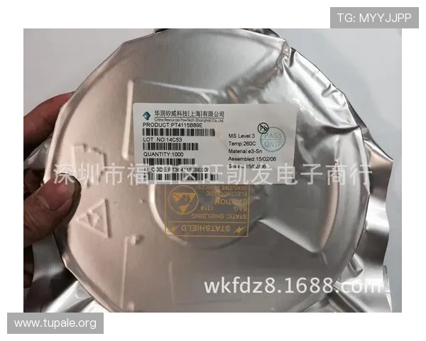 凯发集团地址下载网址查询方法大全,确保您获取到最准确的官方地址信息 凯发集团地址下载网址查询方法大全,确保您获取到最准确的官方地址信息