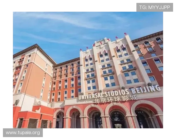 凯发集团k8推出多款创新游戏产品,丰富用户娱乐体验实现多样化选择 凯发集团k8推出多款创新游戏产品,丰富用户娱乐体验实现多样化选择