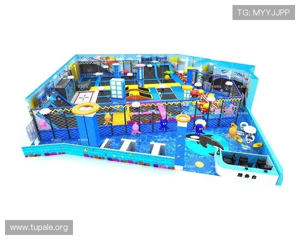 凯发集团平台免费下载app支持多种游戏类型,满足不同玩家的娱乐需求和玩法偏好 凯发集团平台免费下载app支持多种游戏类型,满足不同玩家的娱乐需求和玩法偏好